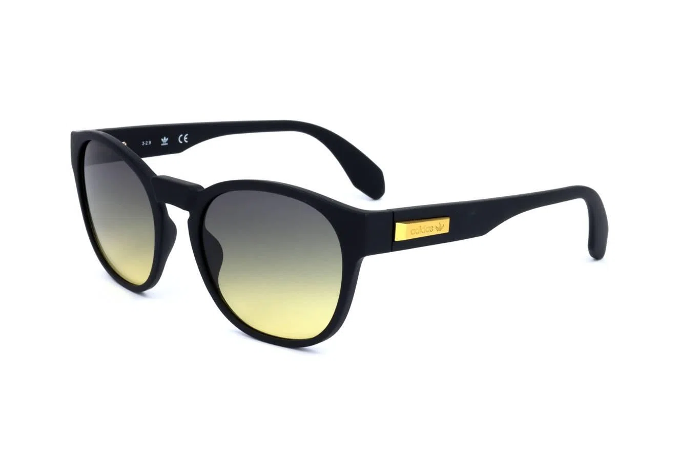 Adidas Original OR0014 Sunglasses - view 3